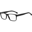 HUGO BOSS BOSS 1762 807