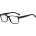 HUGO BOSS BOSS 1762 807