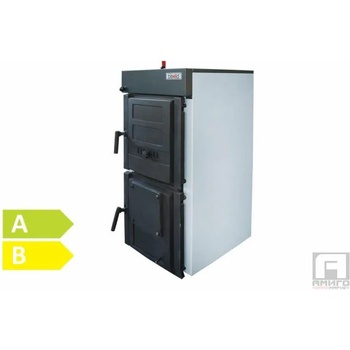 Image 1 of Bisolid NEW K