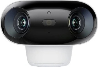 Reolink Argus 4 Pro Bílá kamera