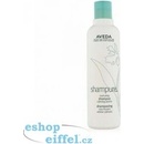 Šampony Aveda Shampure zklidňující Shampoo pro všechny typy vlasů 250 ml