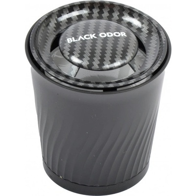 Black Odor Cologne 70 g