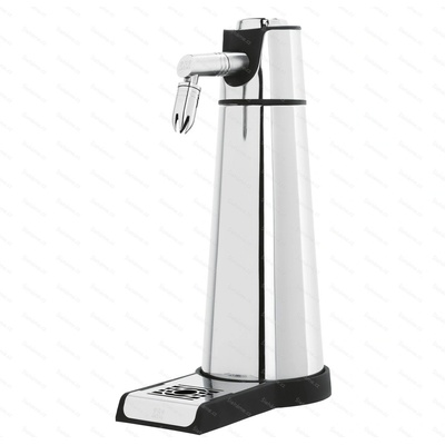 ISI Šlehačková láhev THERMO XPRESS WHIP 1 L