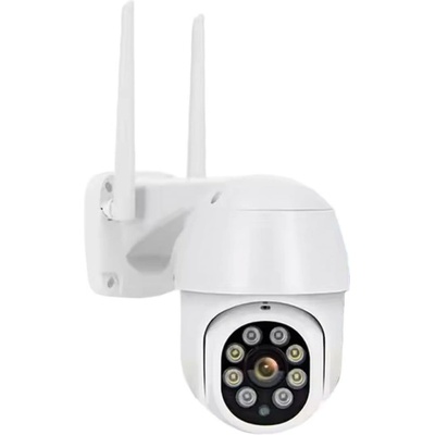 ELMARK EL-Q202 (195043)