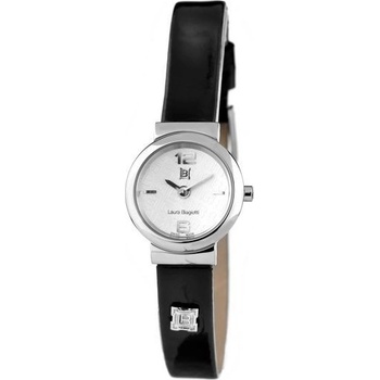 Laura Biagiotti LB0003L-01