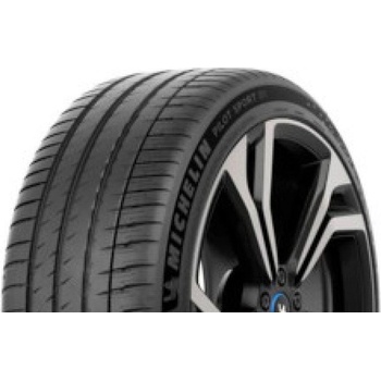 Image 1 of Michelin Pilot Sport EV XL 285/45 R20 112W