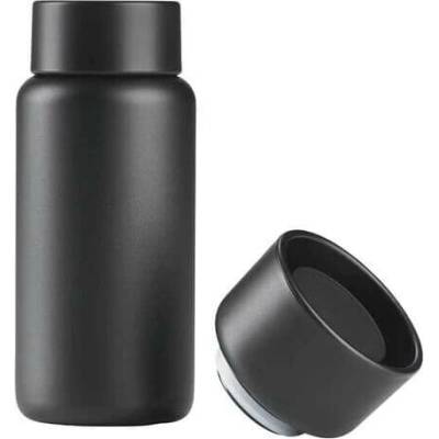 Zone Denmark termohrnek Singles 400 ml černý