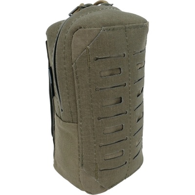 Templar’s Gear Utility Small Ranger Green