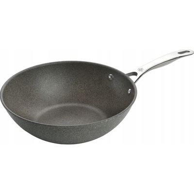 Ballarini Wok pánev Salina Granitium 30 cm