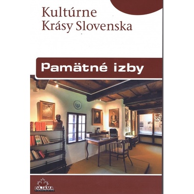 Pamätné izby Daniel Kollár