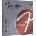 Fender Super Bullet Strings 9-42