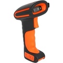 Delock 90507 1D/2D