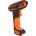 Delock 90507 1D/2D