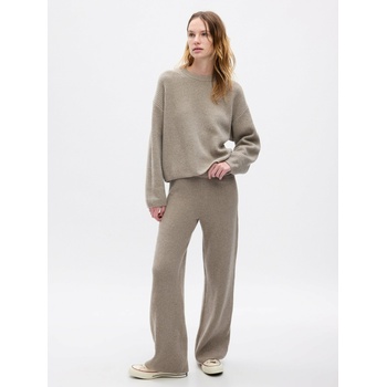GAP Knitted pants CashSoft GAP GAP | Kafyav | ЖЕНИ | XXL