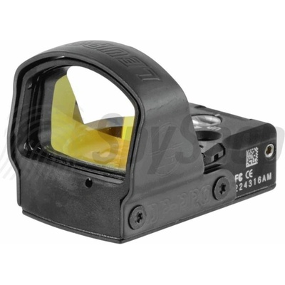 Leupold DeltaPoint Pro 6 MOA
