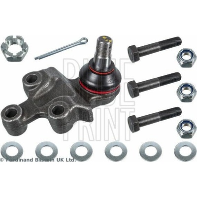 Čep spodního ramene BLUE PRINT ADG086104C
