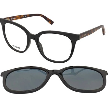 Love Moschino Очила Love Moschino MOL681/C WR7