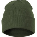 Malfini beanie unisex Khaki