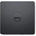 Dell drive usb dvd drive dw316 - pcmall