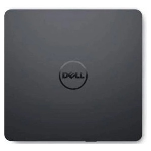 Dell drive usb dvd drive dw316 - pcmall