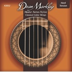 Dean Markley 2832 HT Найлонови струни за класическа китара
