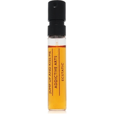 Clive Christian Addictive Arts Jump Up And Kiss Me Ecstatic parfum unisex 2 ml vzorka