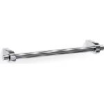 DECOR WALTHER Закачалка на релса за кърпи Century 40 см хром (0585000)