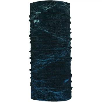 P. A. C P. A. C. UV Protector Bastan