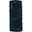 P. A. C P. A. C. UV Protector Bastan