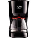 Solac CF4036