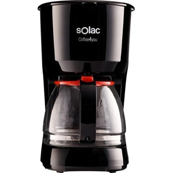 Solac CF4036