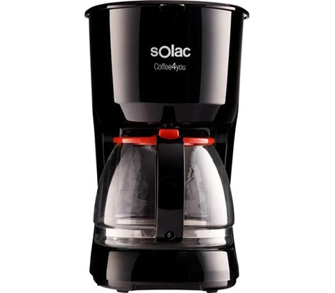 Solac CF4036