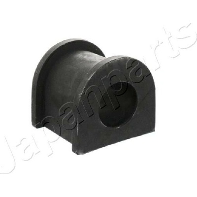 Ložiskové puzdro, stabilizátor JAPANPARTS RU-5132 RU-5132