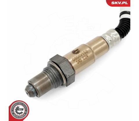 Lambda sonda ESEN SKV 09SKV152
