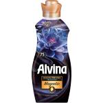 Alvina Омекотител Magnetic, 75 пранета, 1, 65 l (3038811)