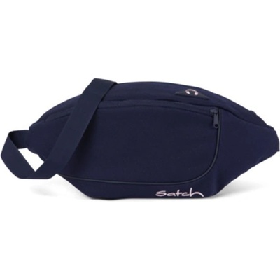 Ergobag Satch Cross Stay Royal – Zboží Dáma