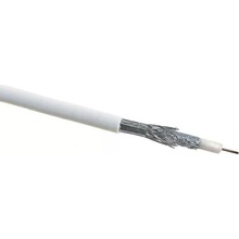 Schwaiger Koaxiálny kábel, 20 m, KOX720052