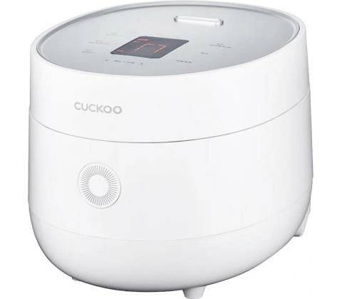 Cuckoo CR-0675F