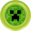 STOR MINECRAFT 22 cm