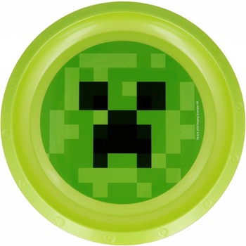 STOR MINECRAFT 22 cm