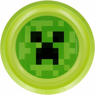 STOR MINECRAFT 22 cm