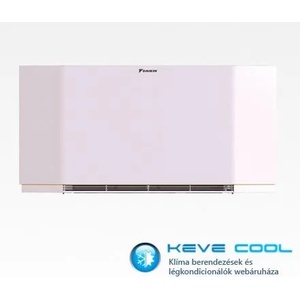 Daikin FWXV20ATV3