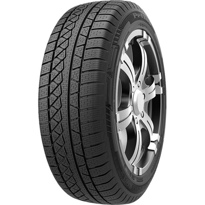 Petlas W671 RFD 275/40 R20 106V