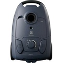 Electrolux EB31C1DB