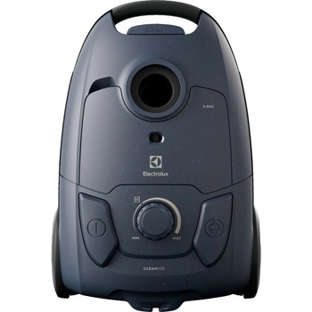 Electrolux EB31C1DB