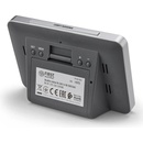 Image 1 of First Austria FA-2461-6-WI