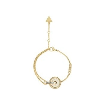 Guess JUBB04 078JW