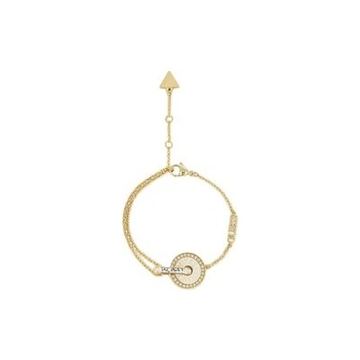 Guess JUBB04 078JW