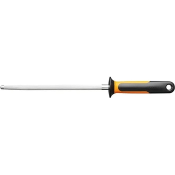 Fiskars Масат за заточване на ножове Functional Form New (FS 1057549/1014226)