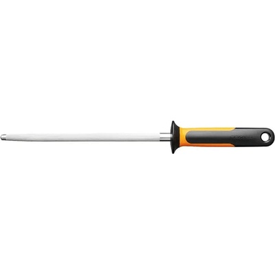 Fiskars Масат за заточване на ножове Functional Form New (FS 1057549/1014226)